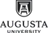 Augusta University