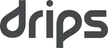 Drips