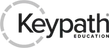 Keypath Education