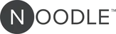 Noodle