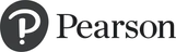 Pearson
