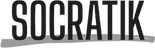 Socratik