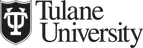 Tulane University