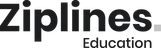 Ziplines Education